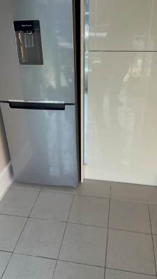 Electrical & Renewable Energy Specialists in Grantham